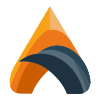 Logo d'Aline Consalvo